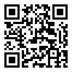 如何理解美国留学亲属政策