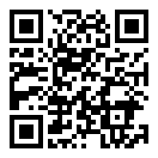 如何理解美国留学后大部分学生选择留美的现象