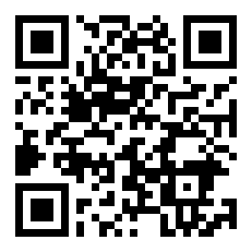 如何理解美国留学后工作签证抽签的流程与要求