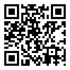 如何理解美国留学后工作签证政策