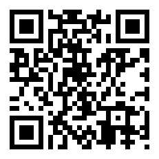 如何理解美国留学后的回国证明要求
