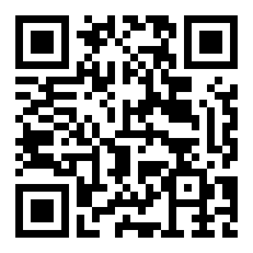 如何理解美国留学后的移民政策