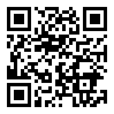 如何理解美国留学咨询费用的构成与影响