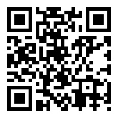 如何理解美国留学对高中成绩的重视程度