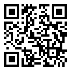 如何理解美国留学托福成绩100的意义