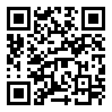 如何理解美国留学支票的相关知识