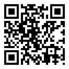 如何理解美国留学政策文件的关键要素