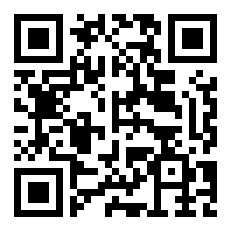 如何理解美国留学政策的变化与影响