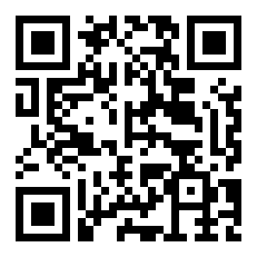 如何理解美国留学政策的变化和影响