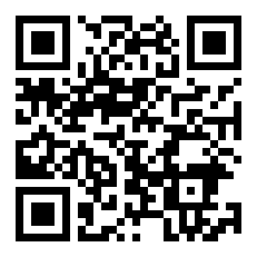 如何理解美国留学政策的最新变化