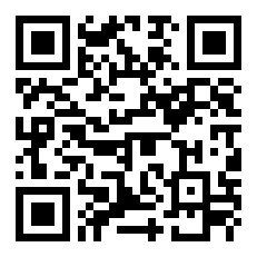 如何理解美国留学政策的现状与变化