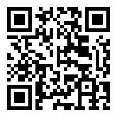 如何理解美国留学政策英文