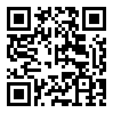 如何理解美国留学教育局的职能与影响