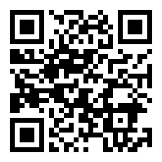 如何理解美国留学教育部认证的必要性