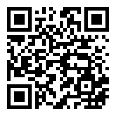 如何理解美国留学文书价格的构成与影响因素