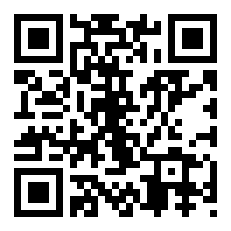 如何理解美国留学文书的意义和构成