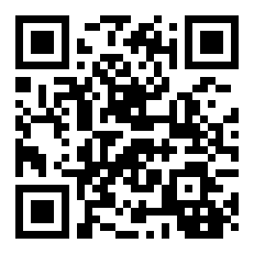 如何理解美国留学文书的核心要素