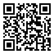 如何理解美国留学文凭的价值与影响