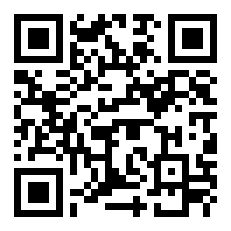 如何理解美国留学文化的多样性和适应性