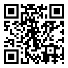 如何理解美国留学新政2018对中国学生的影响