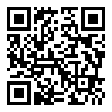 如何理解美国留学新政市场的变化和影响
