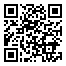 如何理解美国留学新政的周到之处