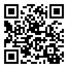 如何理解美国留学新政的特色与影响