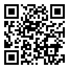 如何理解美国留学生的真实感受与回应