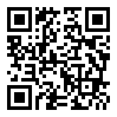 如何理解美国留学生签证的最新政策