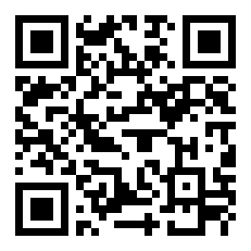 如何理解美国留学生身份的多重维度