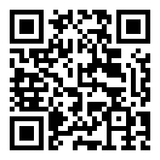 如何理解美国留学生面临的枪支暴力问题