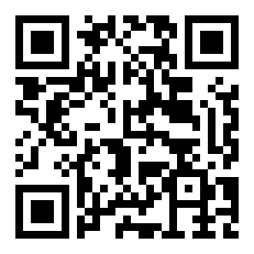 如何理解美国留学申请中的中介费用