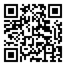 如何理解美国留学申请服务费的相关信息