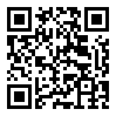 如何理解美国留学电汇手续费