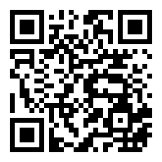如何理解美国留学疫苗的缩写