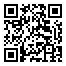 如何理解美国留学的OPT和IN政策