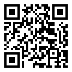 如何理解美国留学的PAD值