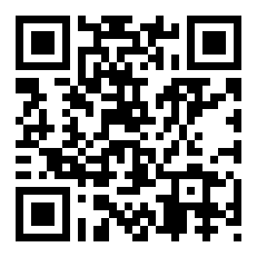 如何理解美国留学的保证金要求