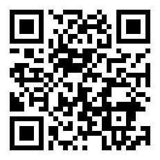 如何理解美国留学的冻结时间