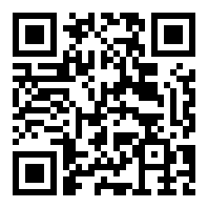 如何理解美国留学的年龄要求