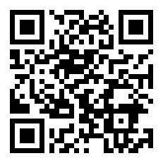 如何理解美国留学面签的过程与重要性