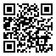 如何理解美国留学面签结果的影响