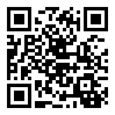 如何理解美国留学面试后的结果