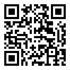 如何理解美国留学预科的意义与价值