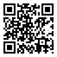 如何理解美国留学黑客现象与应对策略