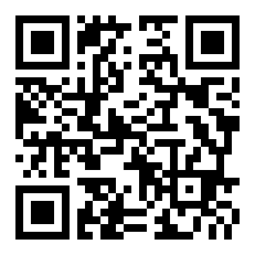 如何理解美国的中国学校现状与发展