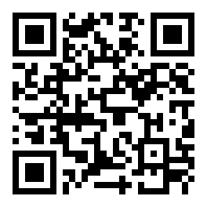 如何理解美国的中国留学生现状与挑战