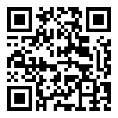 如何理解美国的学期制和季度制