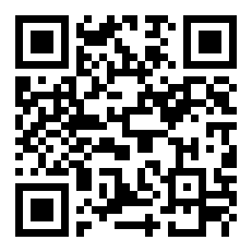 如何理解美国的微留学现状