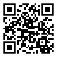 如何理解美国的留学政策与申请流程